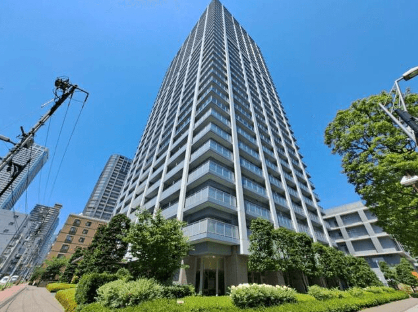 Screenshot 2026-01-18 at 14.51.38.png