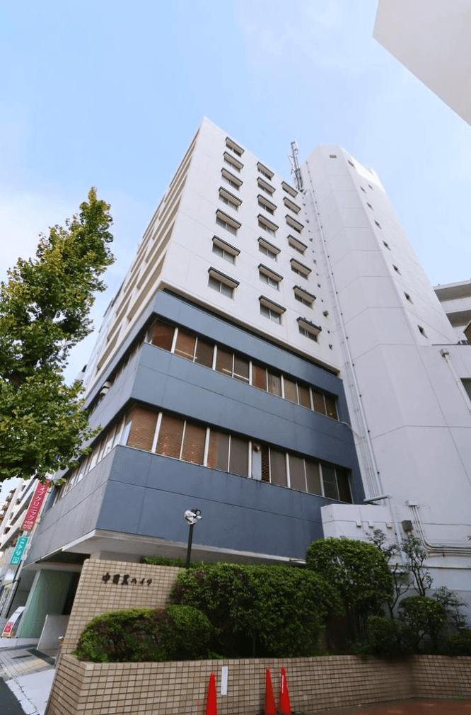 Screenshot 2026-01-18 at 15.38.08.png