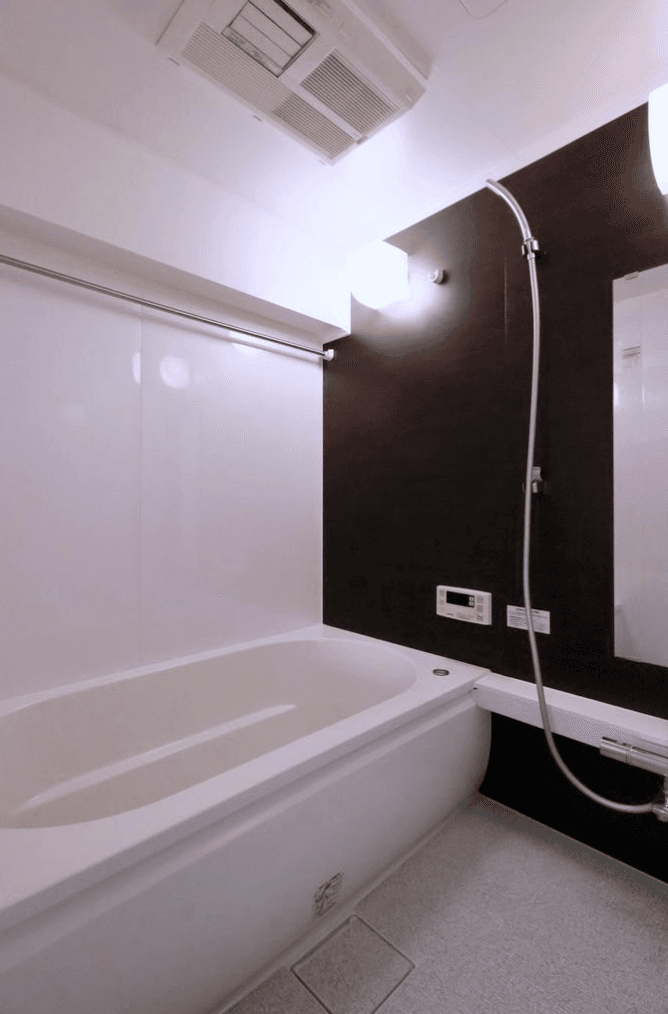 Screenshot 2026-01-18 at 15.38.44.png