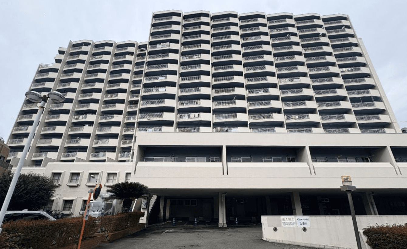 Screenshot 2026-01-18 at 16.27.39.png