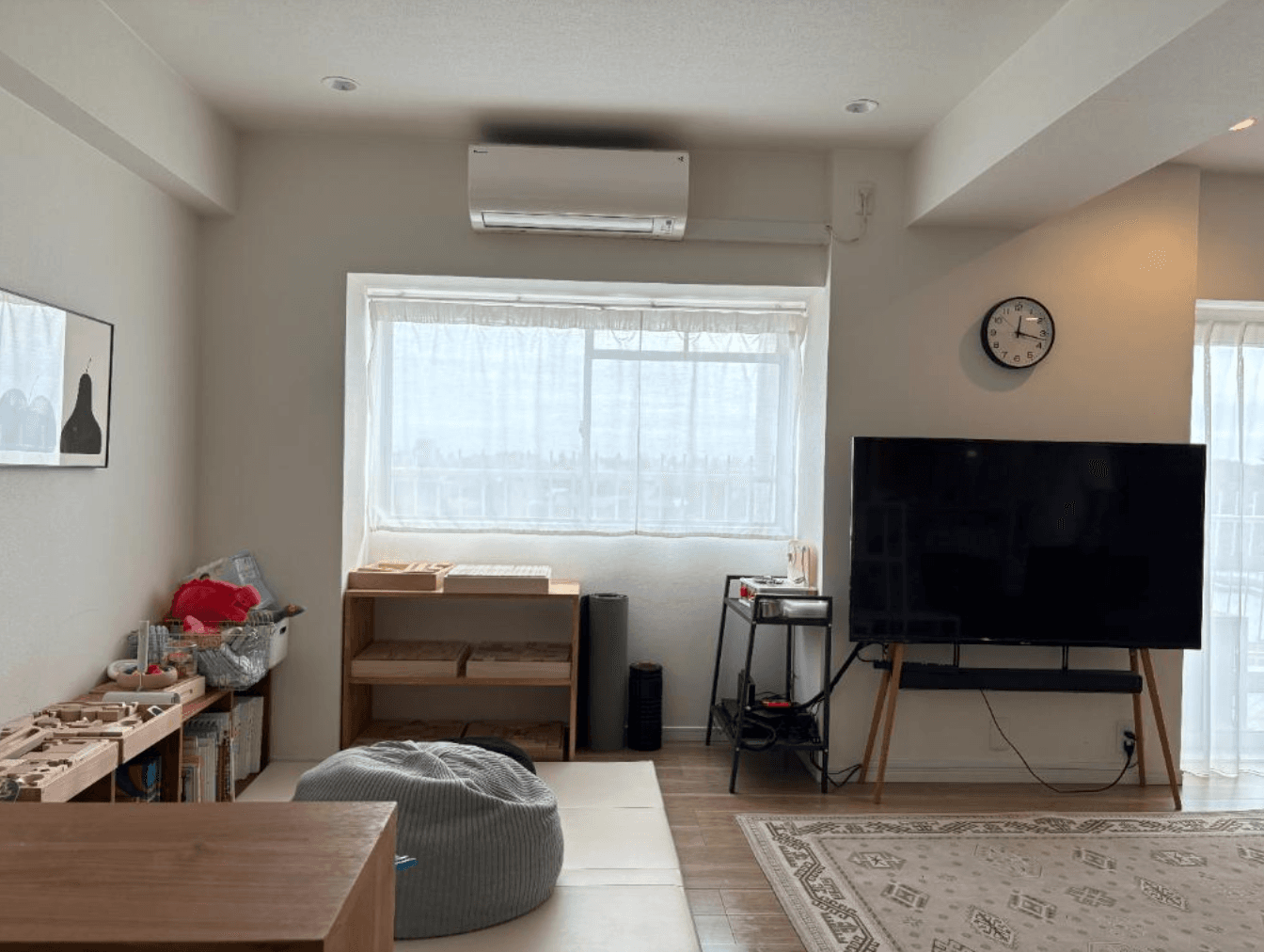 Screenshot 2026-01-18 at 16.31.22.png