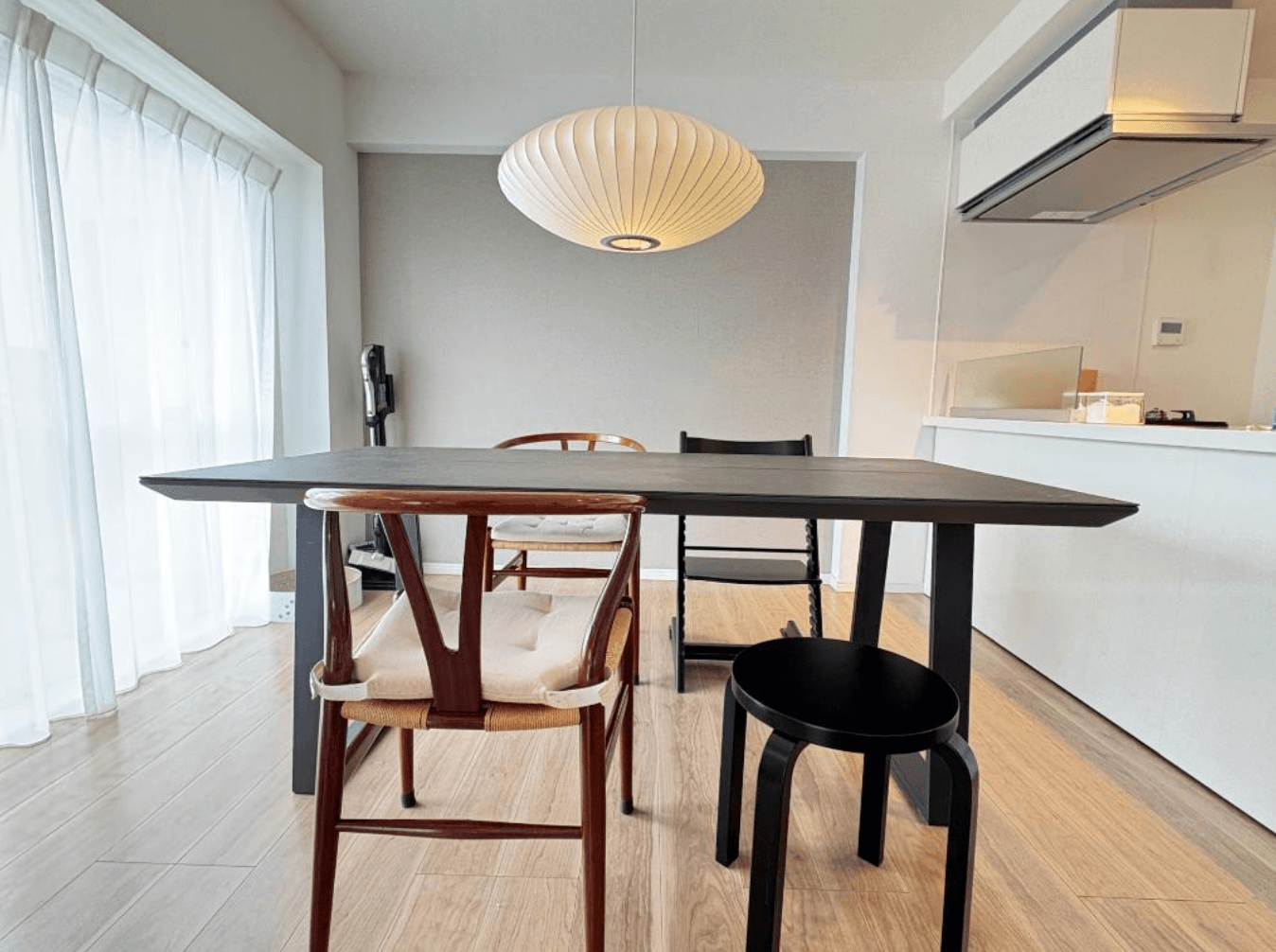 Screenshot 2026-01-18 at 16.31.11.png