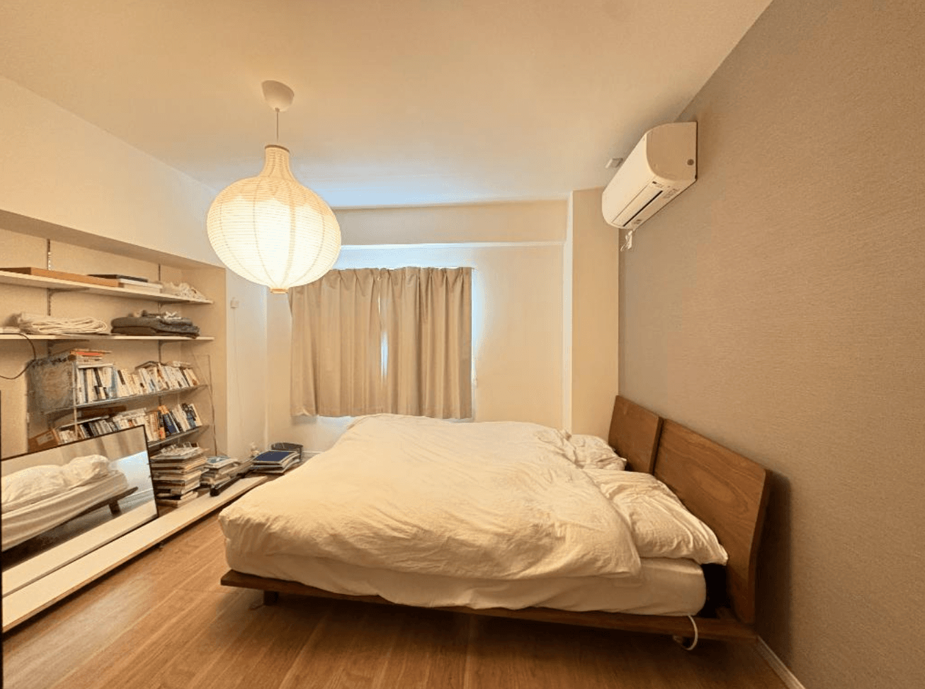 Screenshot 2026-01-18 at 16.31.28.png