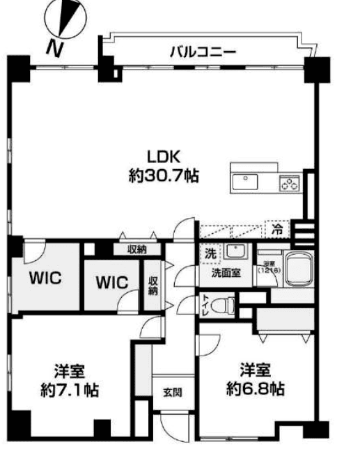 Screenshot 2026-01-18 at 16.25.24.png