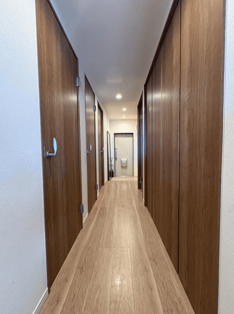 Screenshot 2026-01-18 at 16.31.36.png