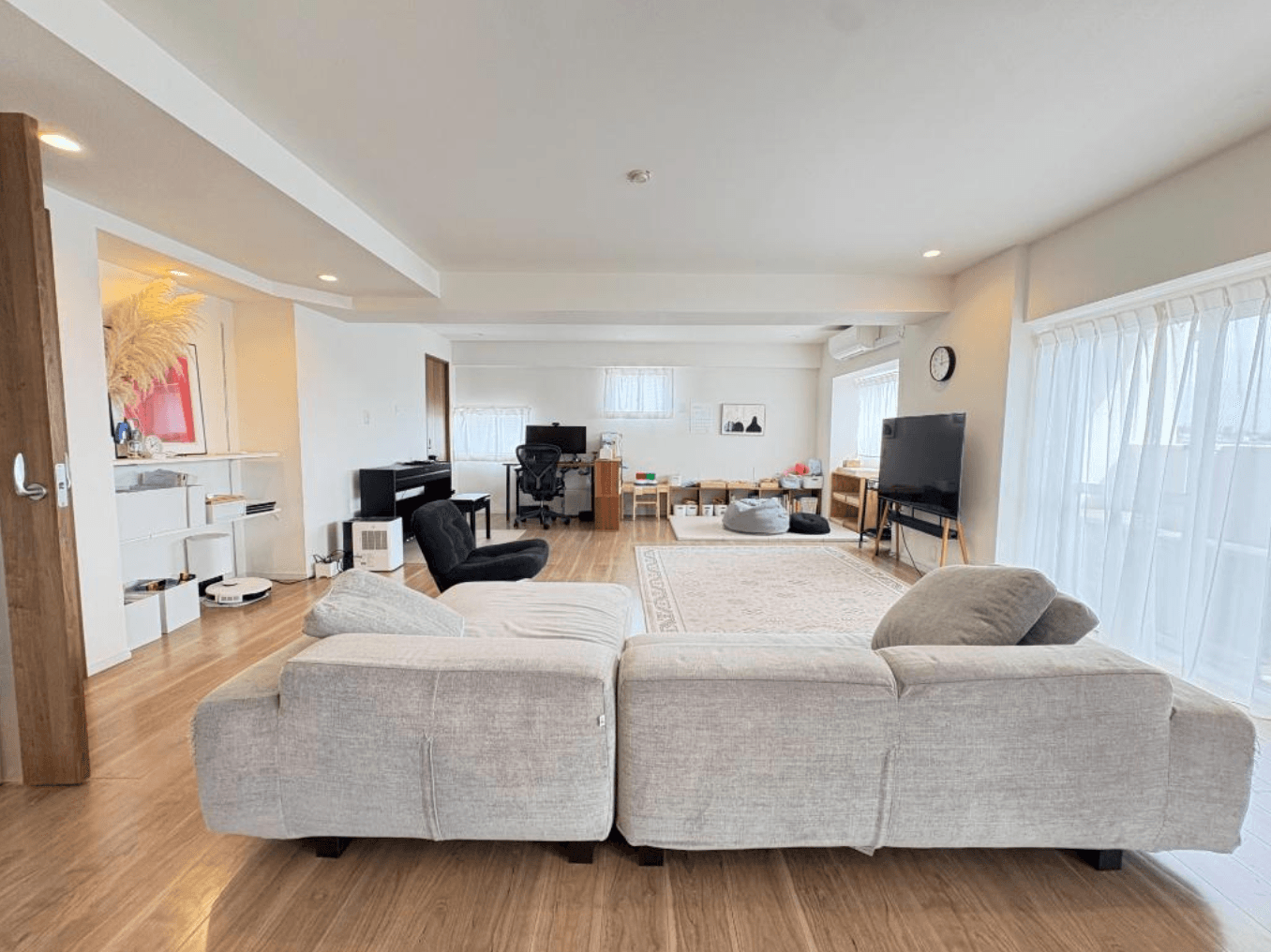 Screenshot 2026-01-18 at 16.31.17.png