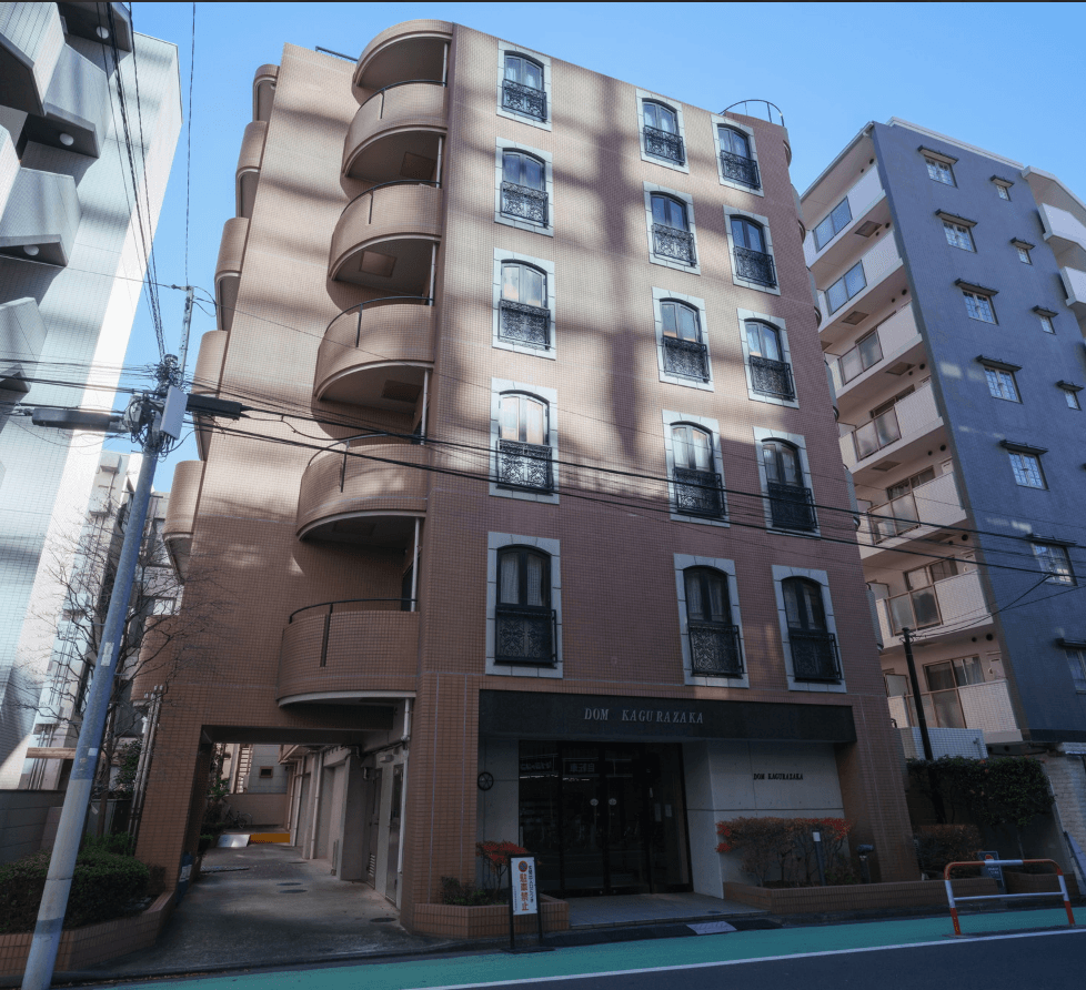 Screenshot 2026-01-21 at 21.05.53.png