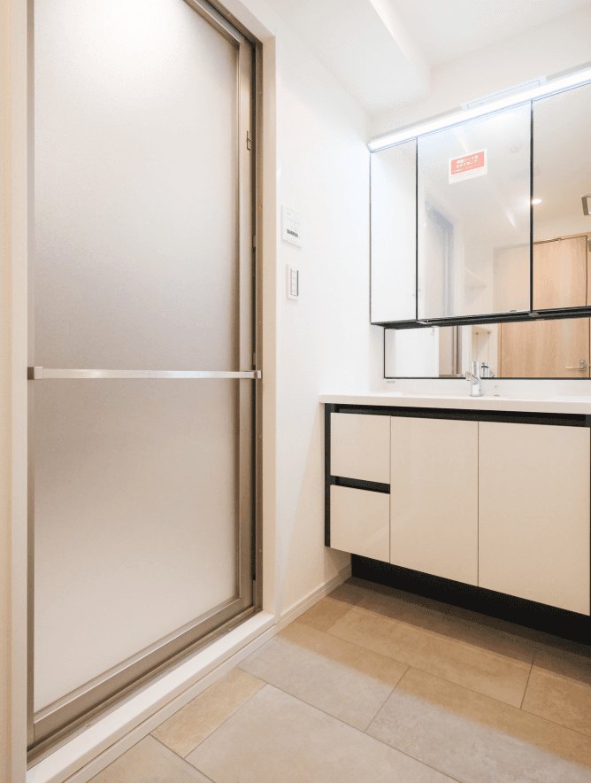 Screenshot 2026-01-21 at 21.12.05.png