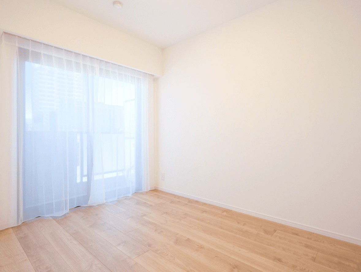 Screenshot 2026-01-21 at 21.12.13.png