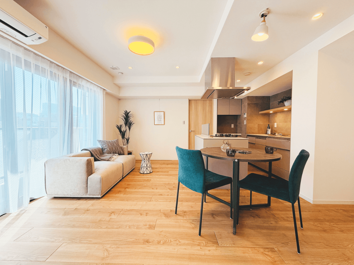 Screenshot 2026-01-21 at 21.11.26.png