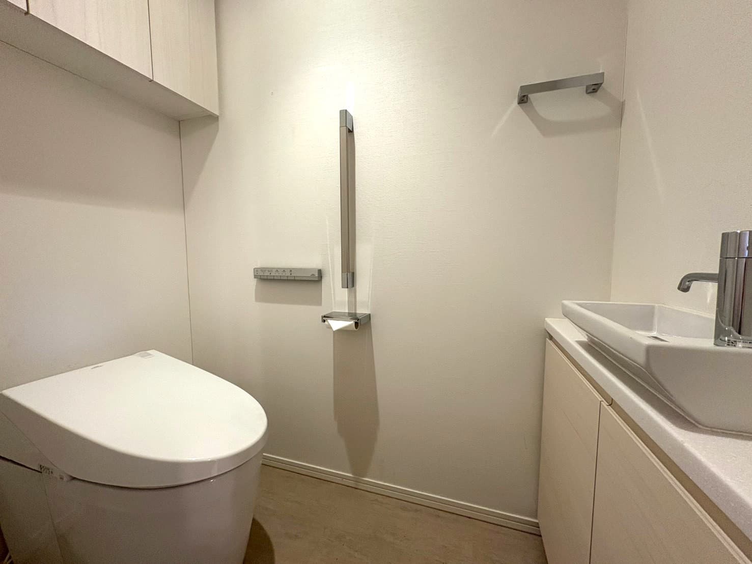 トイレ.jpg