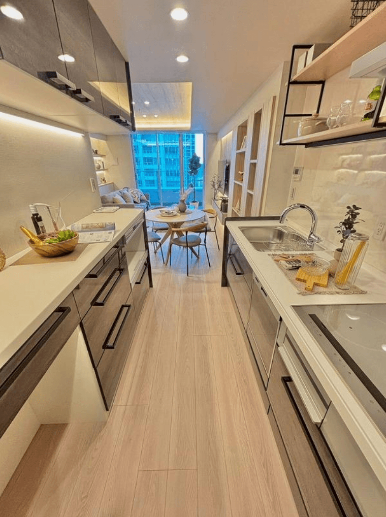 Screenshot 2026-01-23 at 13.15.54.png