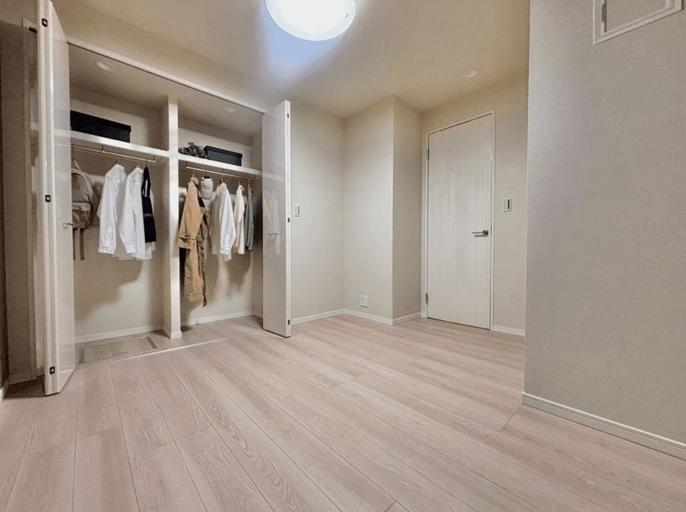 Screenshot 2026-01-23 at 13.16.00.png