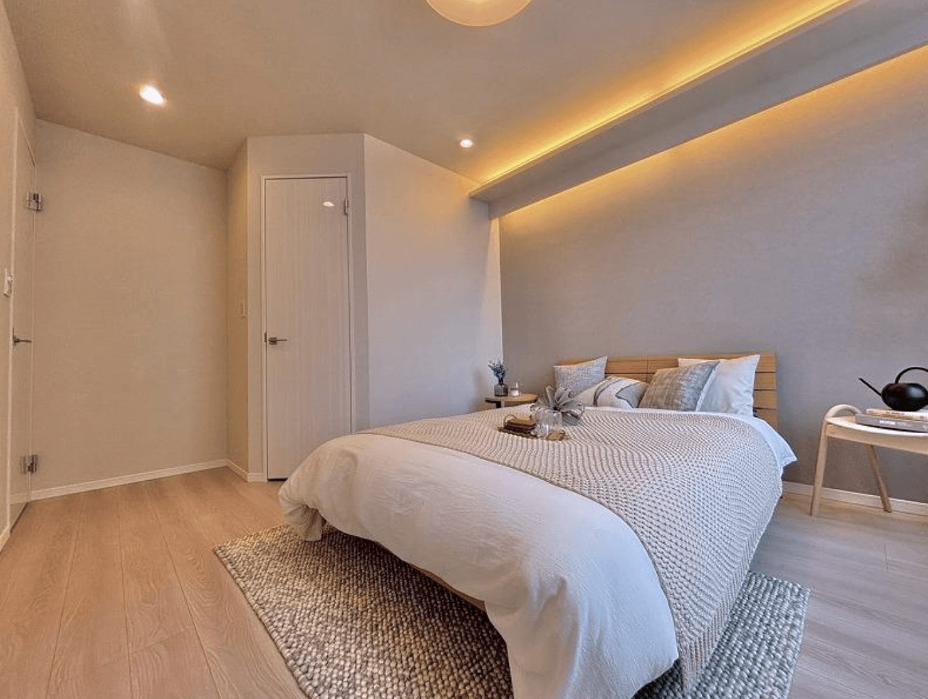 Screenshot 2026-01-23 at 13.15.23.png