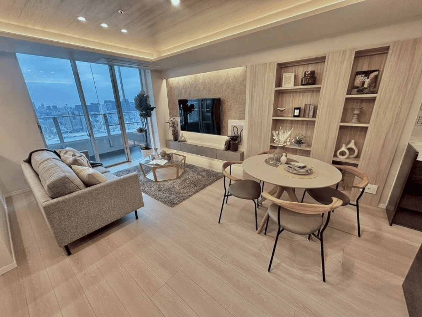 Screenshot 2026-01-23 at 13.15.15.png