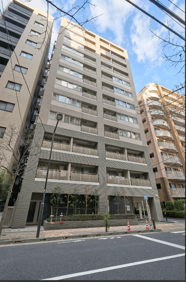 Screenshot 2026-01-24 at 12.33.03.png