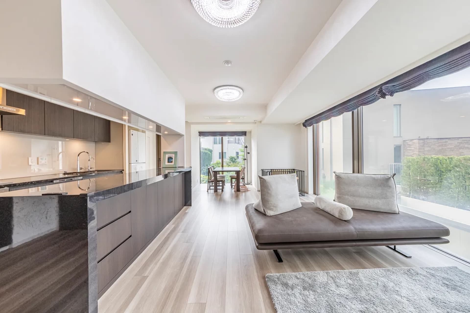 Proud Daikanyama Front7.jpg