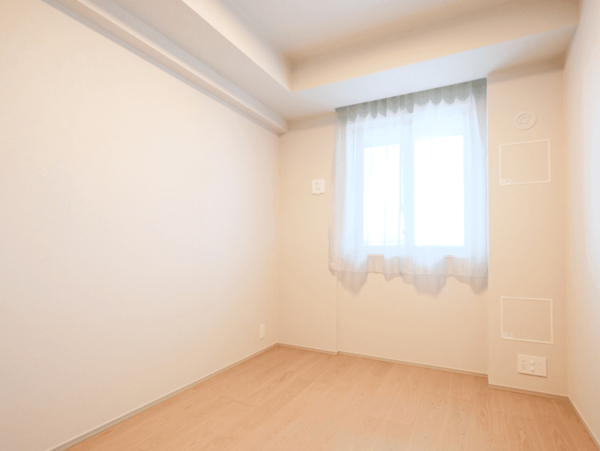 Screenshot 2026-01-26 at 13.10.33.png