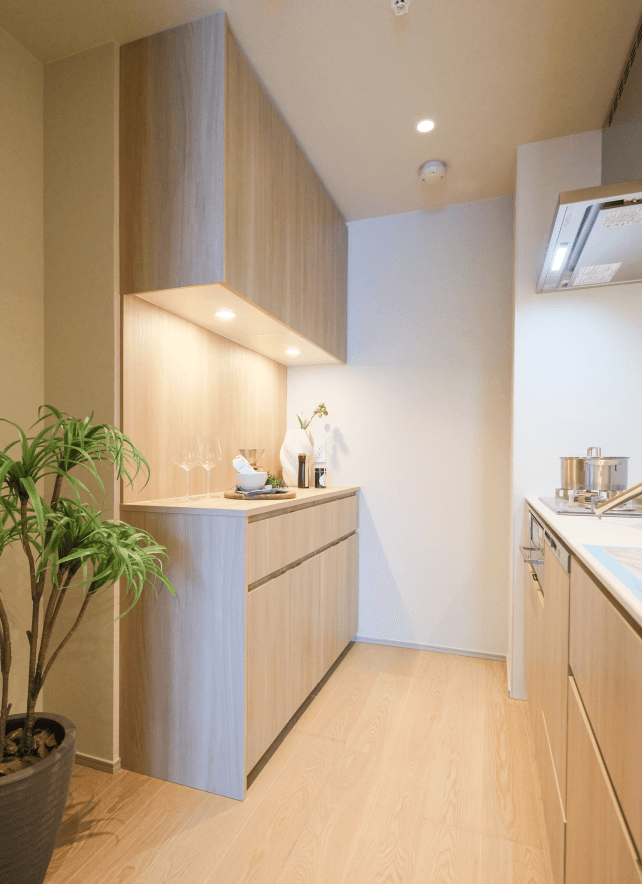 Screenshot 2026-01-26 at 13.09.43.png