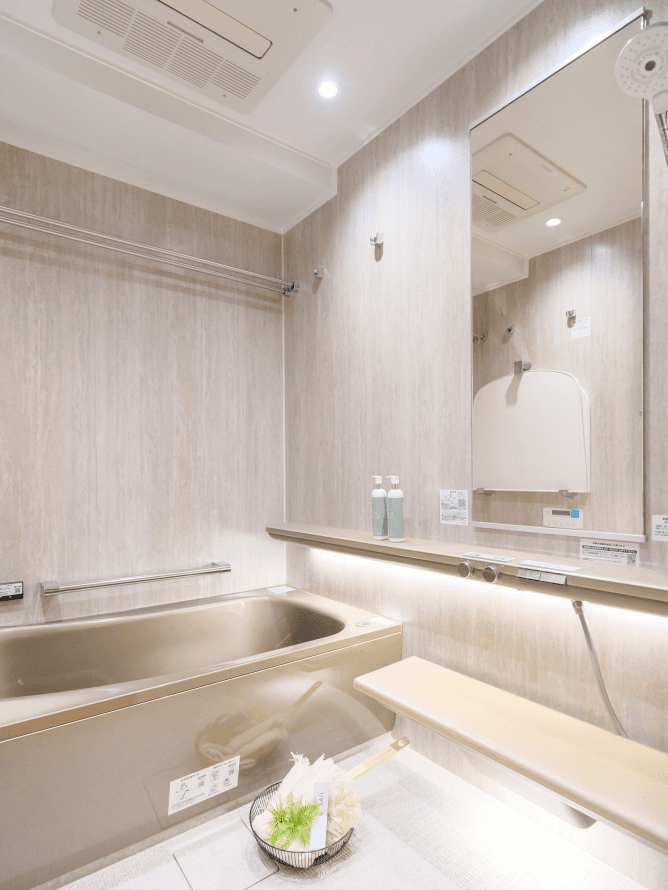 Screenshot 2026-01-26 at 13.10.15.png