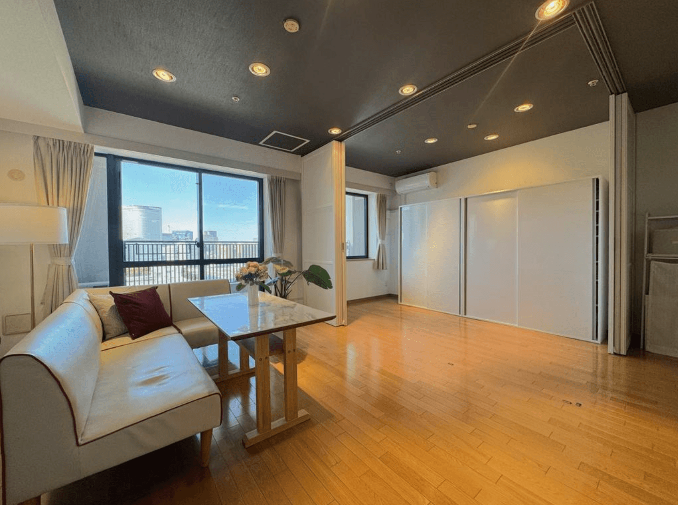 Screenshot 2026-01-26 at 13.40.39.png