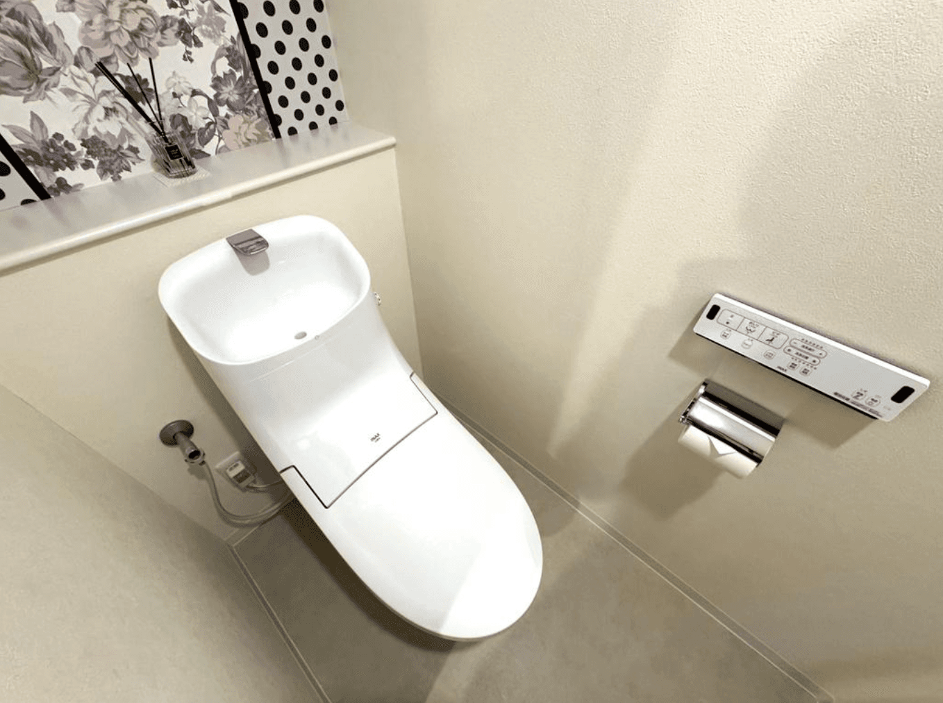 Screenshot 2026-01-26 at 13.41.12.png