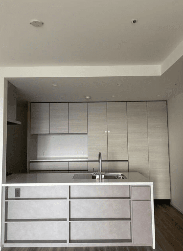 Screenshot 2026-01-27 at 20.38.42.png