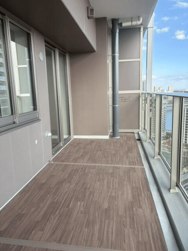 Screenshot 2026-01-27 at 20.38.48.png