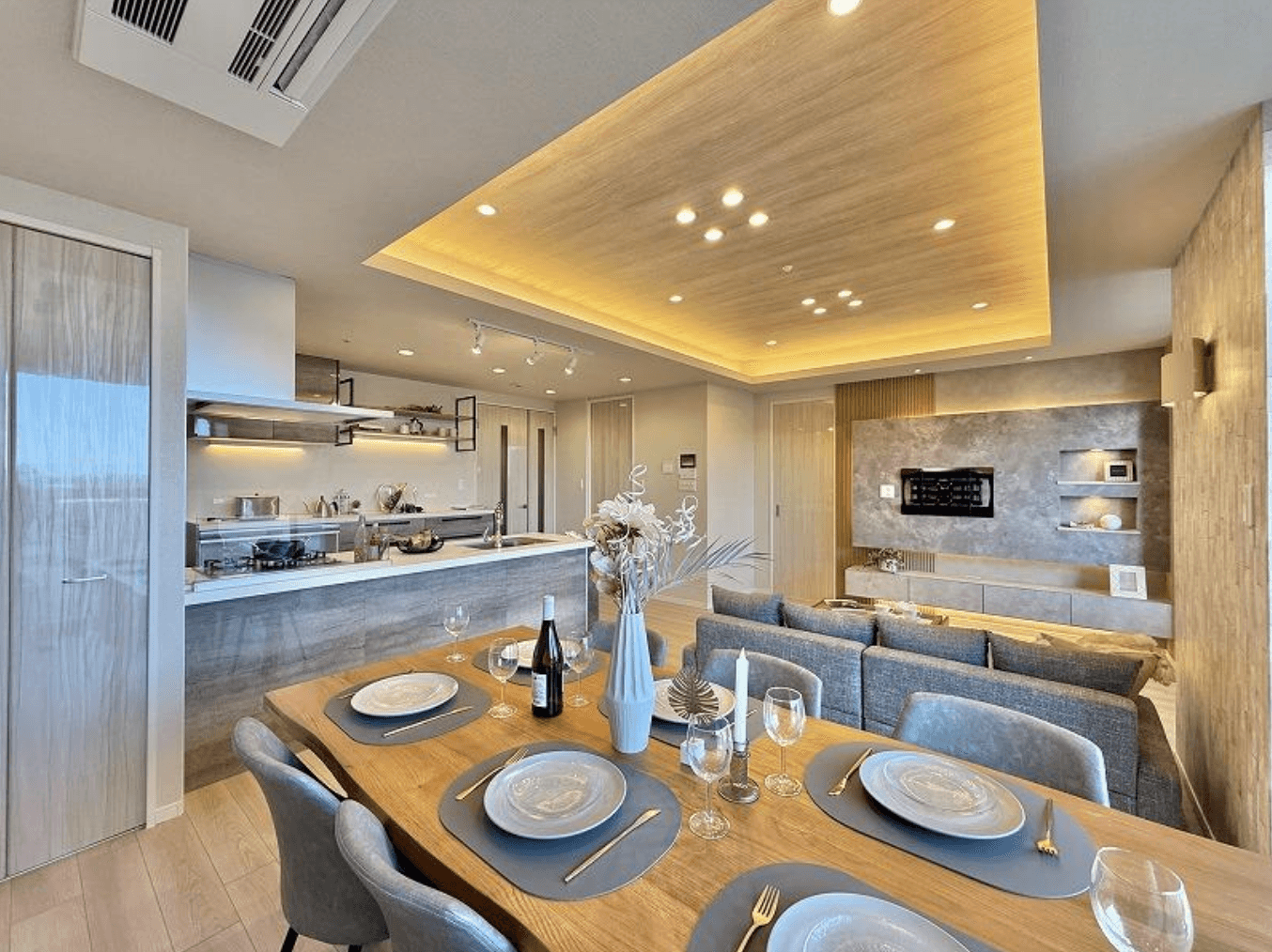 Screenshot 2026-01-27 at 20.58.35.png