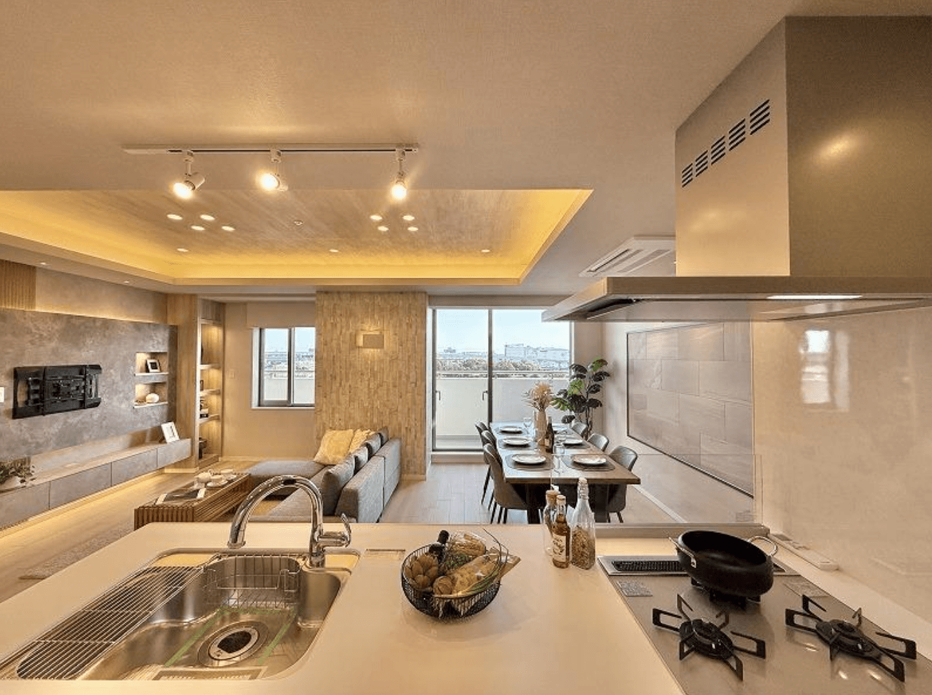 Screenshot 2026-01-27 at 20.58.59.png