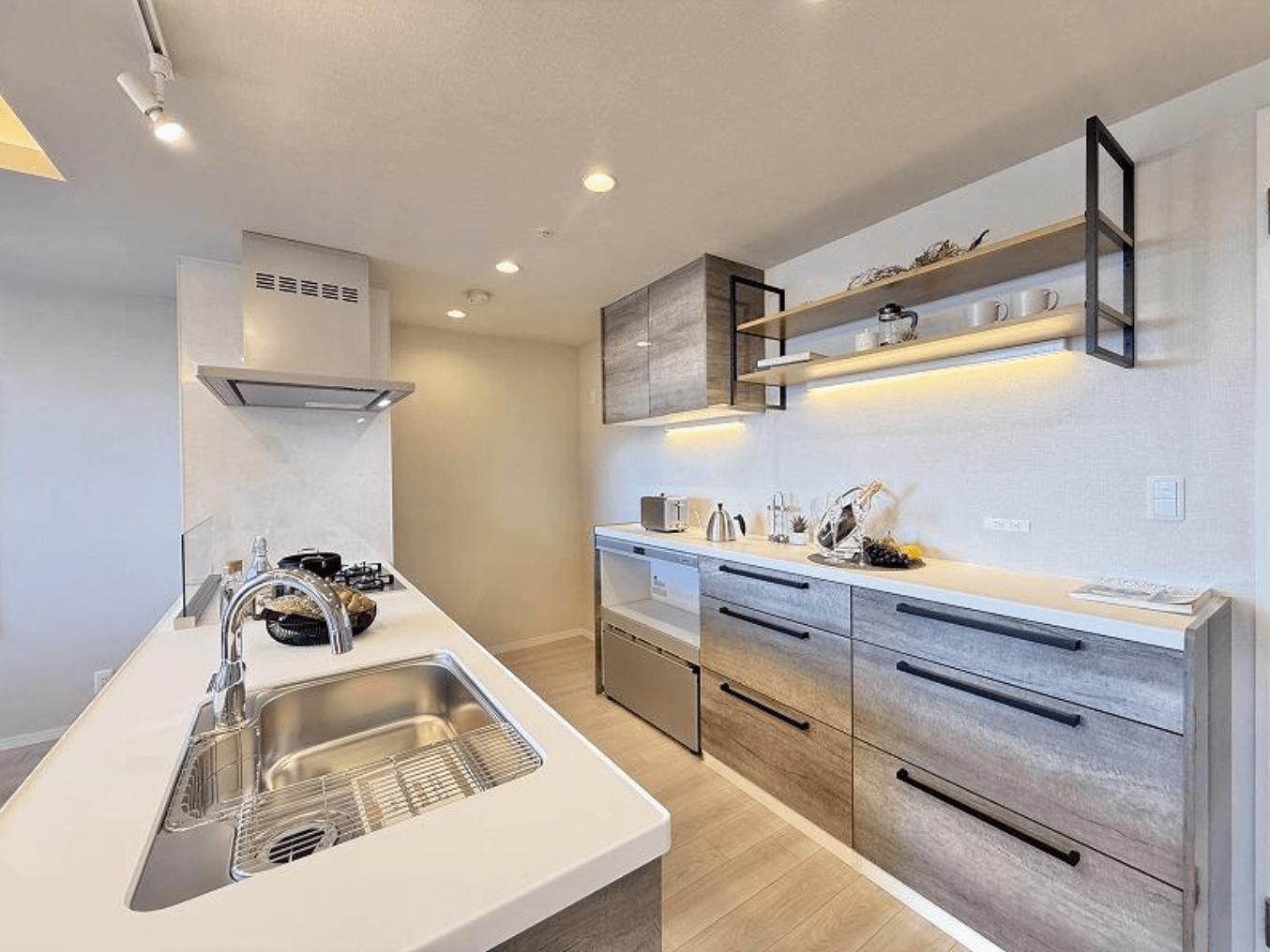 Screenshot 2026-01-27 at 20.58.52.png