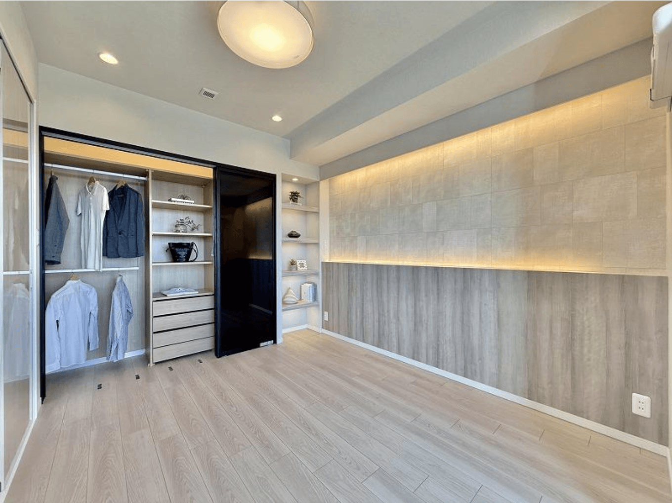 Screenshot 2026-01-27 at 20.59.06.png