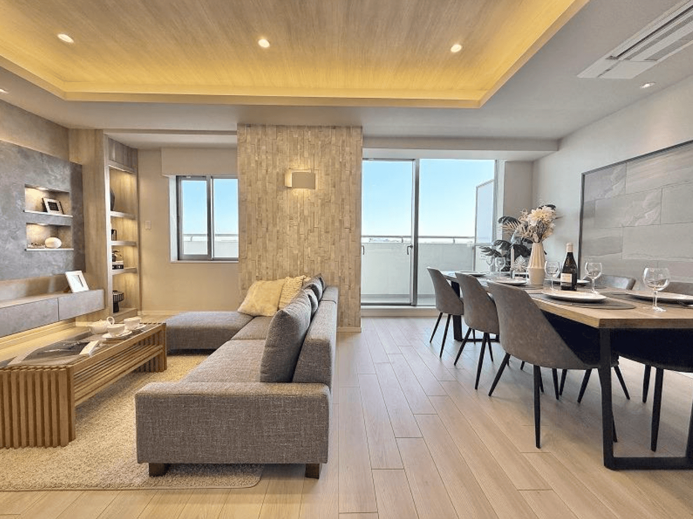 Screenshot 2026-01-27 at 20.58.41.png