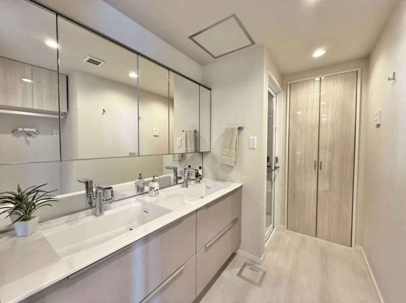 Screenshot 2026-01-27 at 20.59.21.png