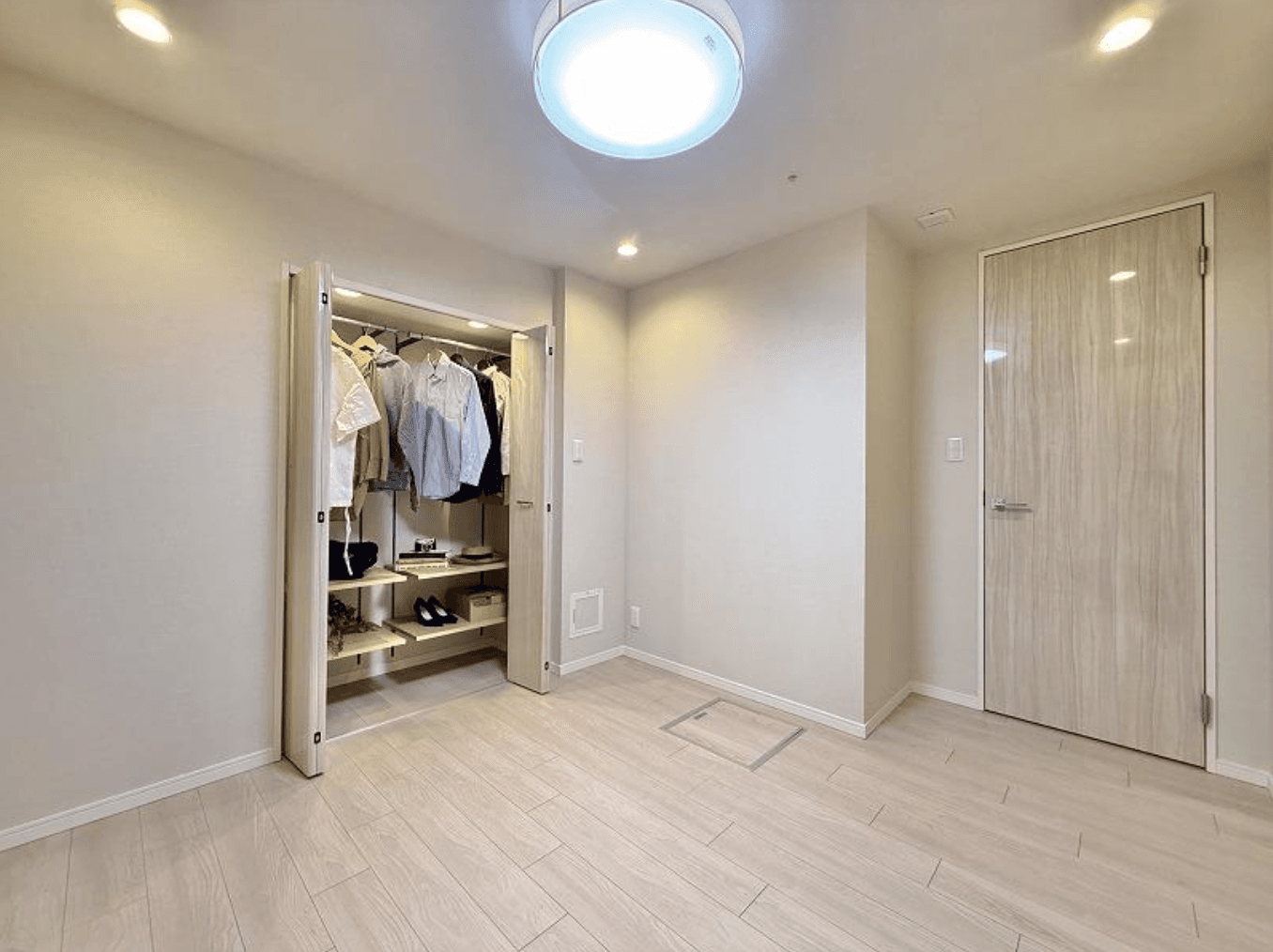 Screenshot 2026-01-27 at 20.59.11.png