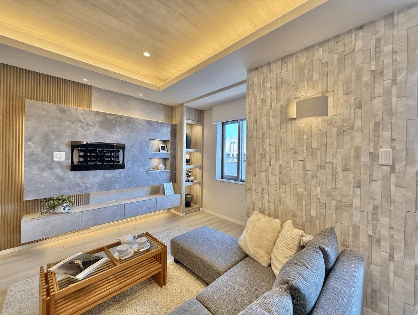 Screenshot 2026-01-27 at 20.58.46.png