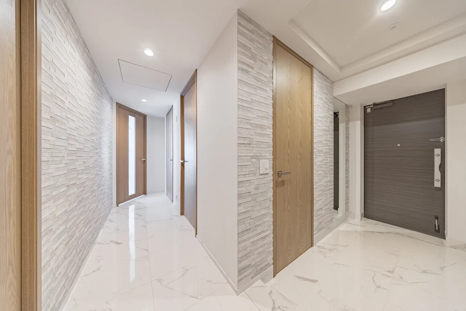 The Park House Mita Garden3.jpg