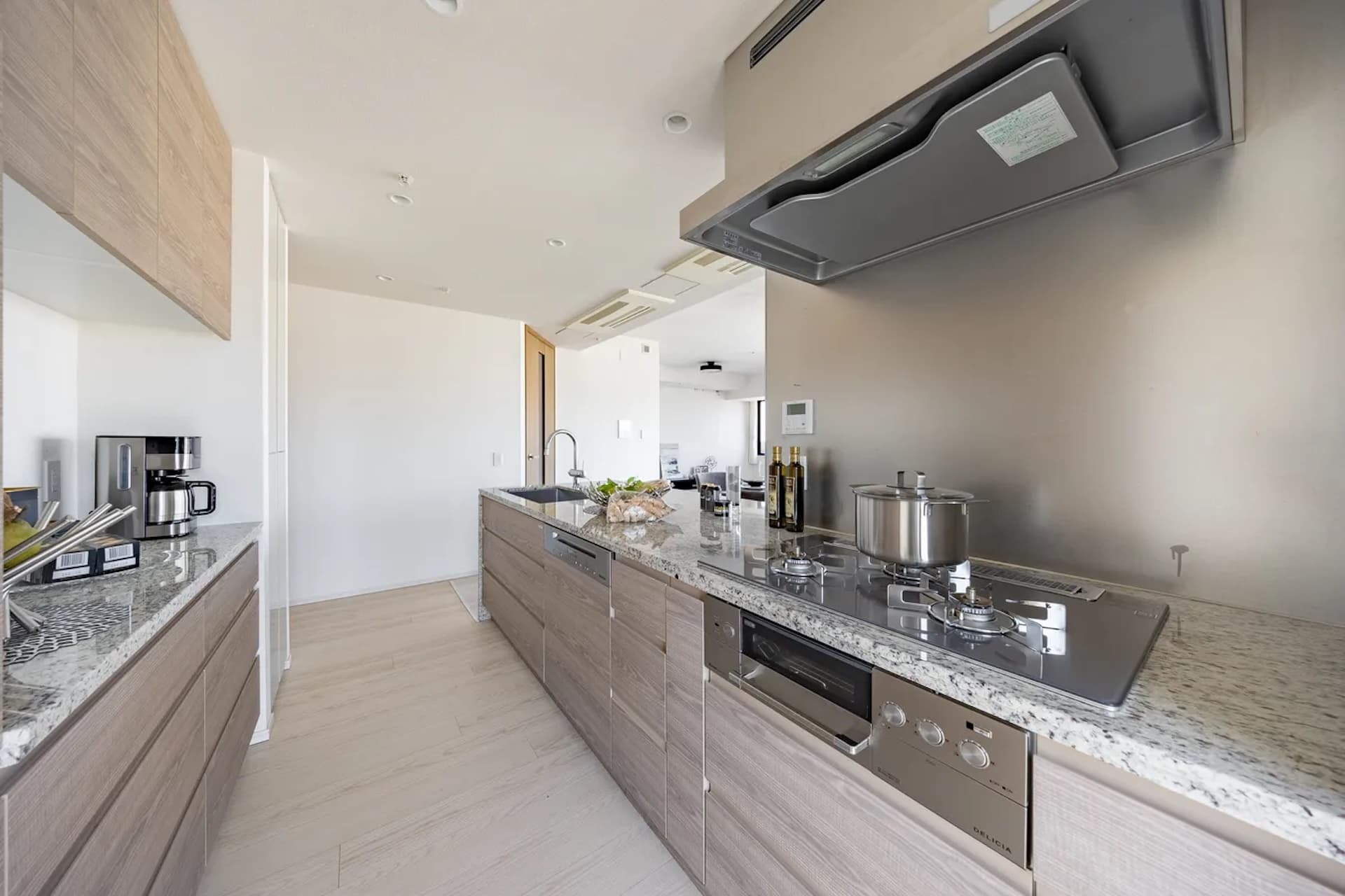 The Park House Mita Garden4.jpg