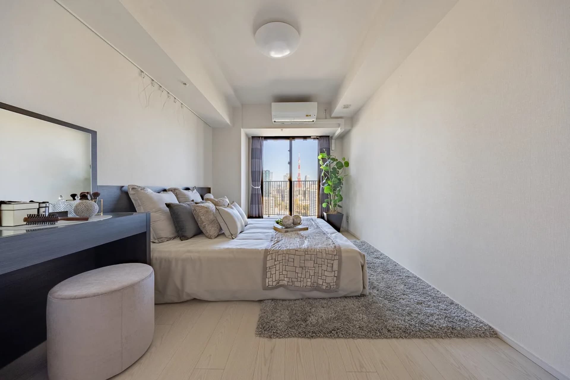 The Park House Mita Garden20.jpg