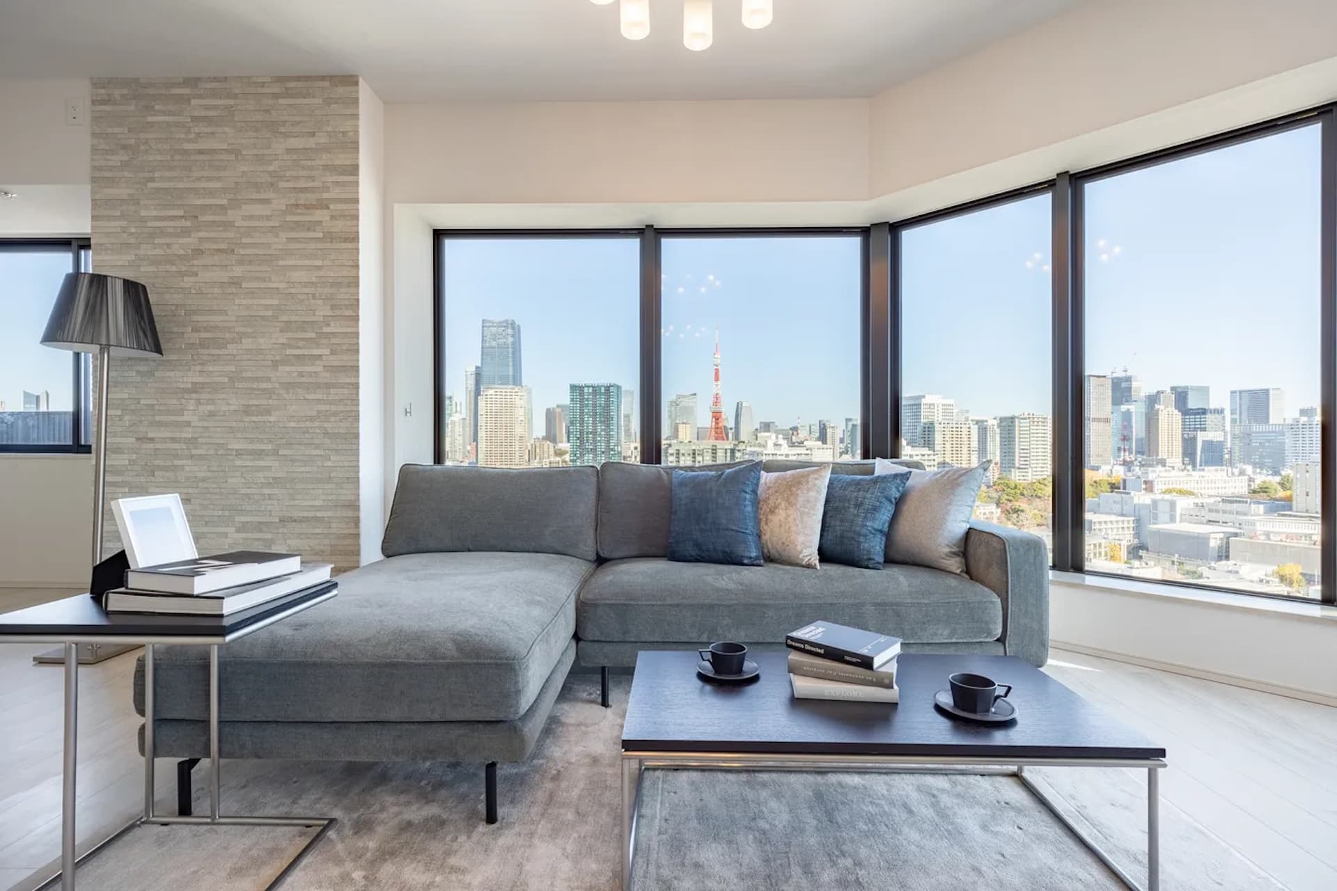 The Park House Mita Garden1.jpg