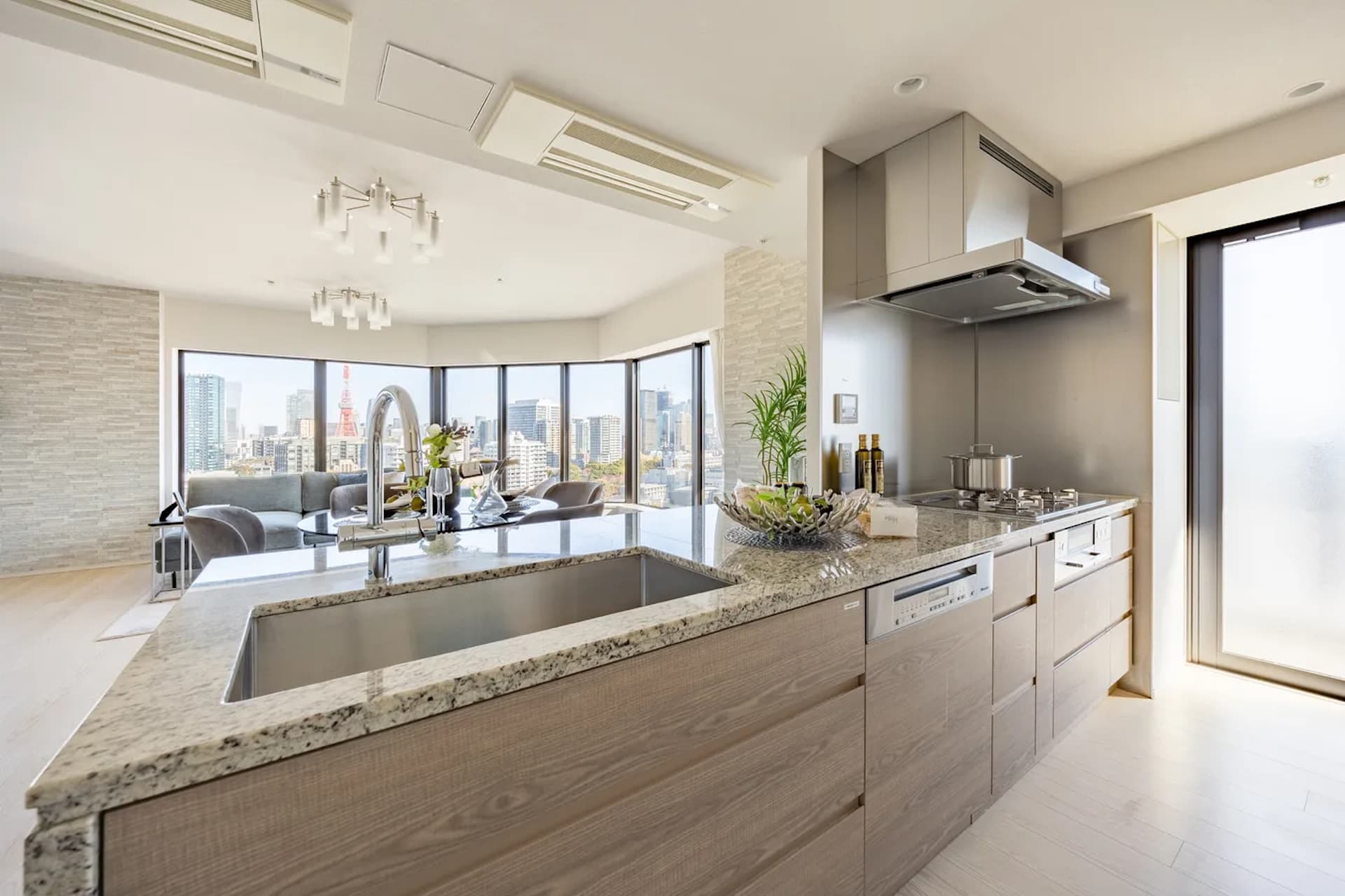 The Park House Mita Garden5.jpg