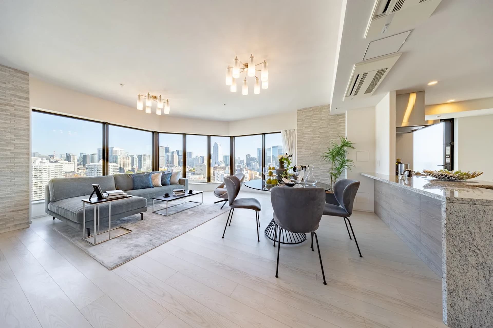 The Park House Mita Garden12.jpg