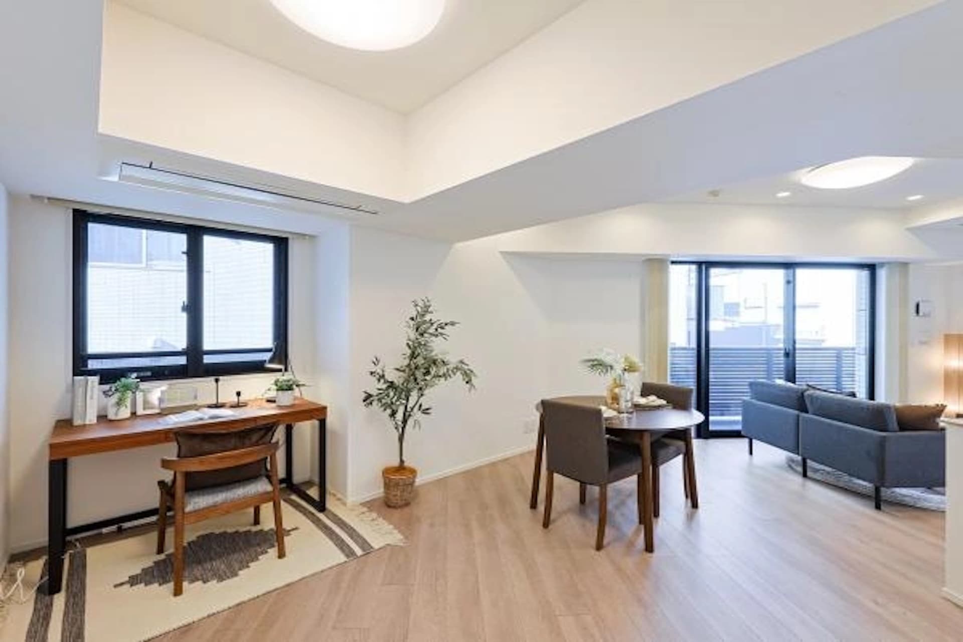 Sunwood Motoyoyogicho7.jpg