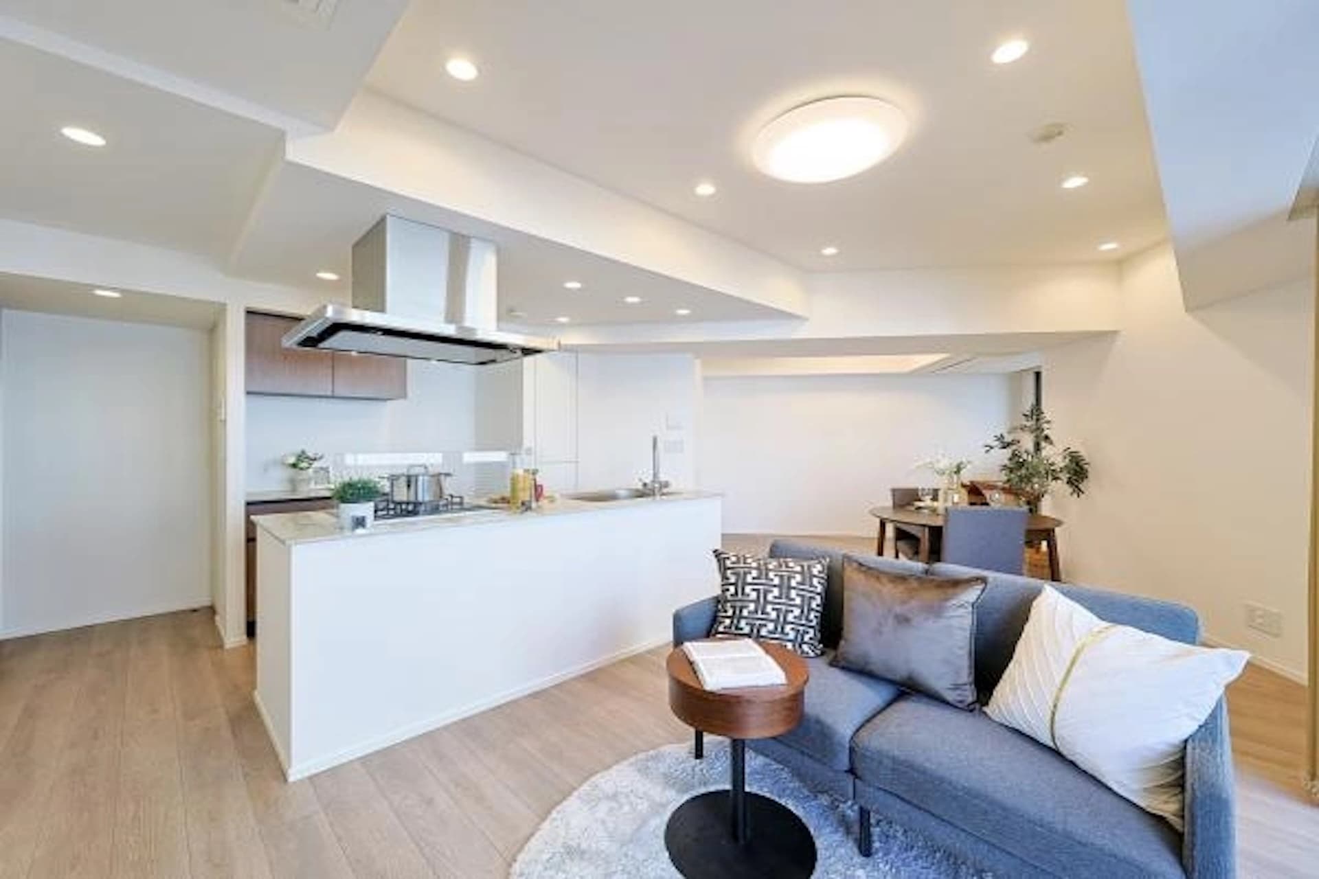 Sunwood Motoyoyogicho3.jpg