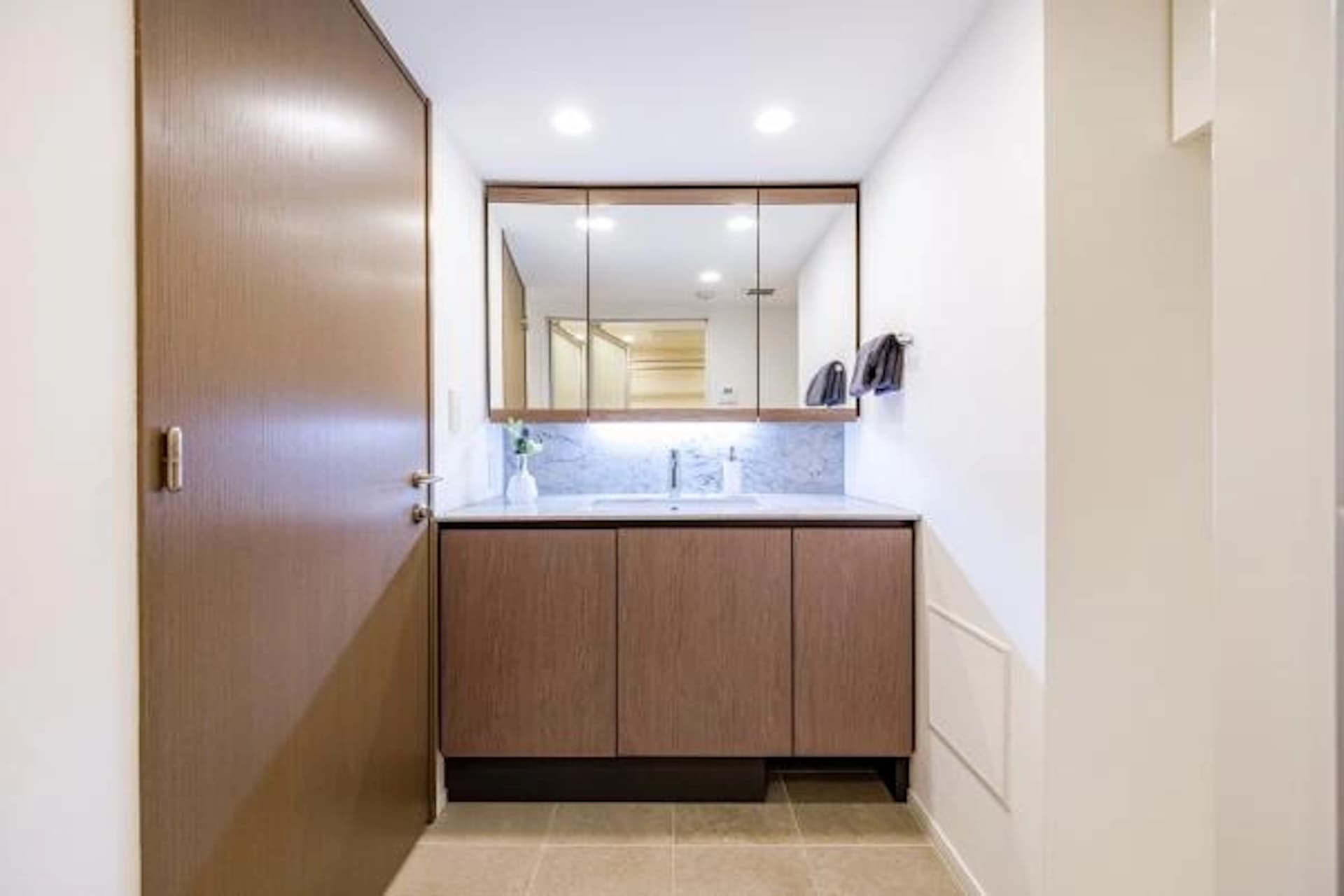 Sunwood Motoyoyogicho9.jpg