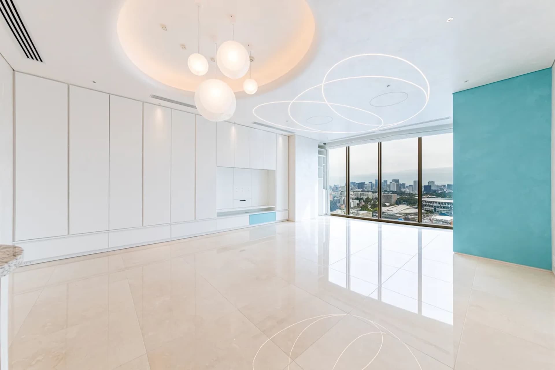 Park Court Jingu Kitasando The Tower1.jpg