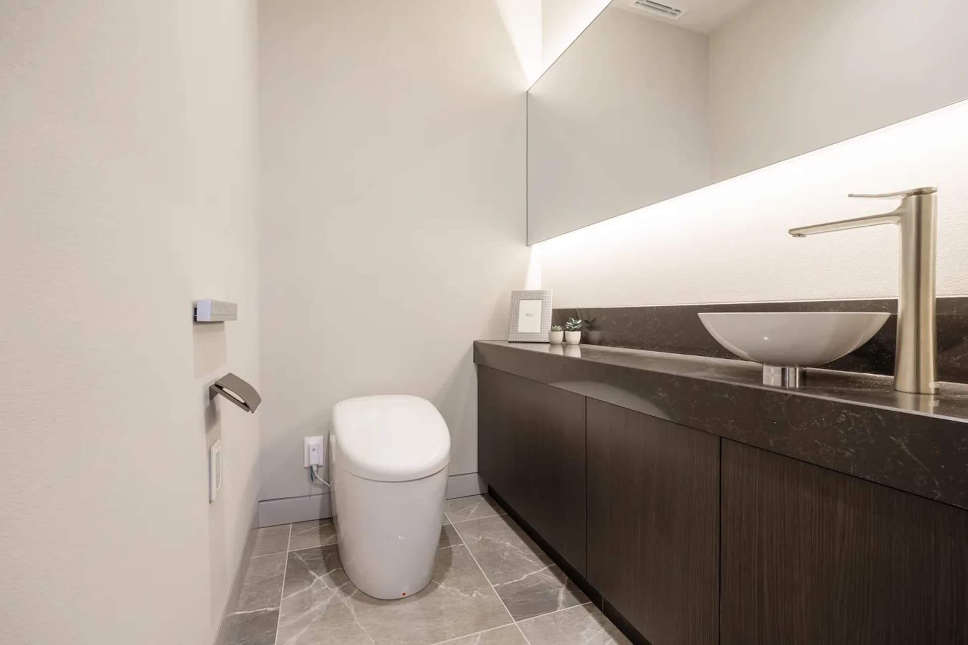 Ark Hills Sengokuyama Residence2.jpg