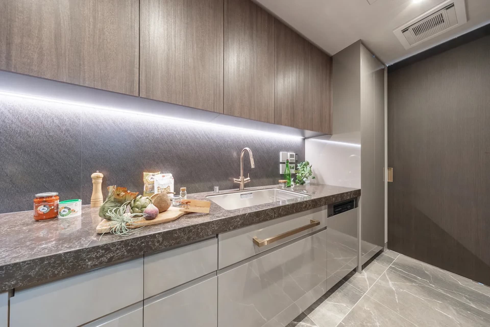 Ark Hills Sengokuyama Residence8.jpg