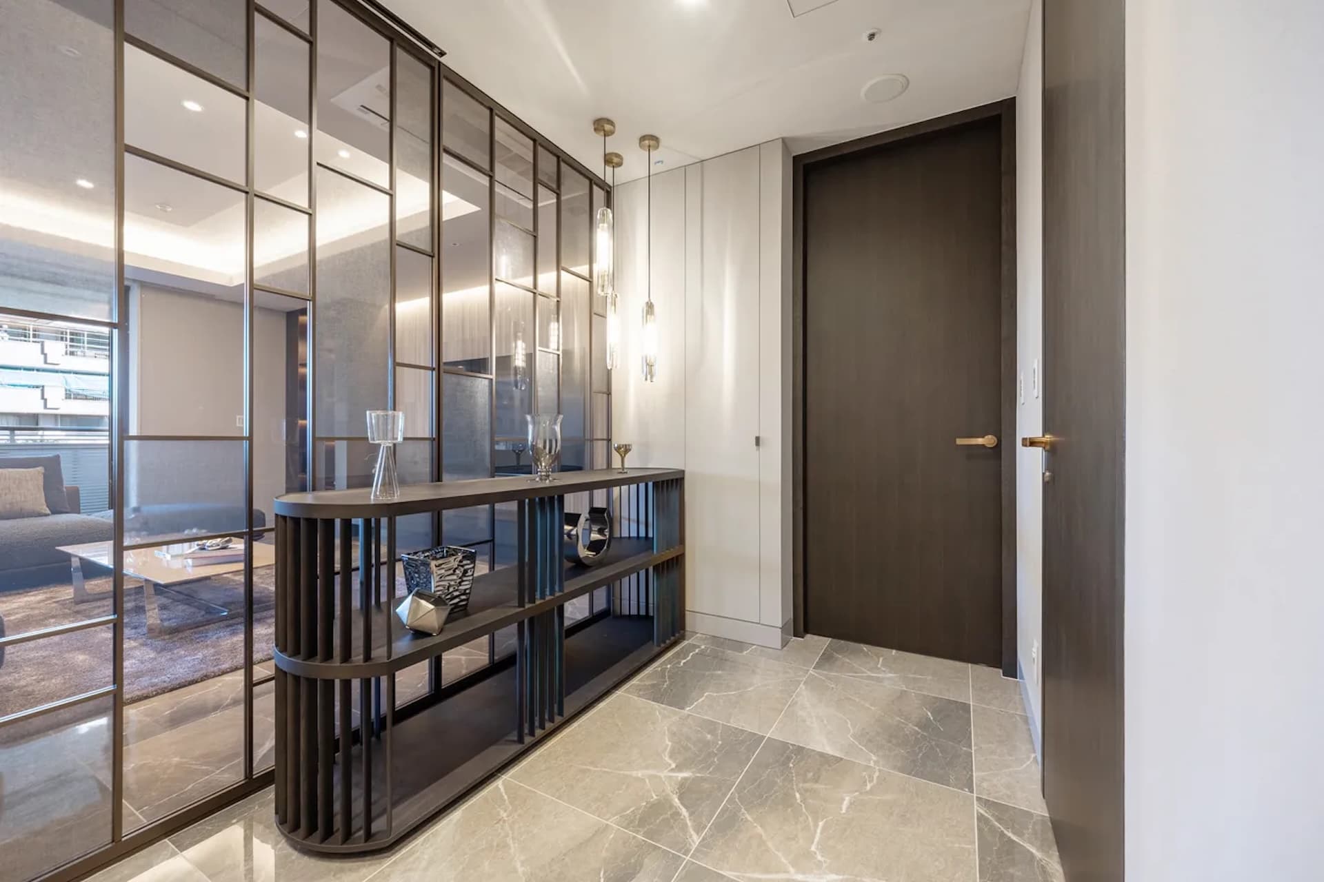 Ark Hills Sengokuyama Residence5.jpg