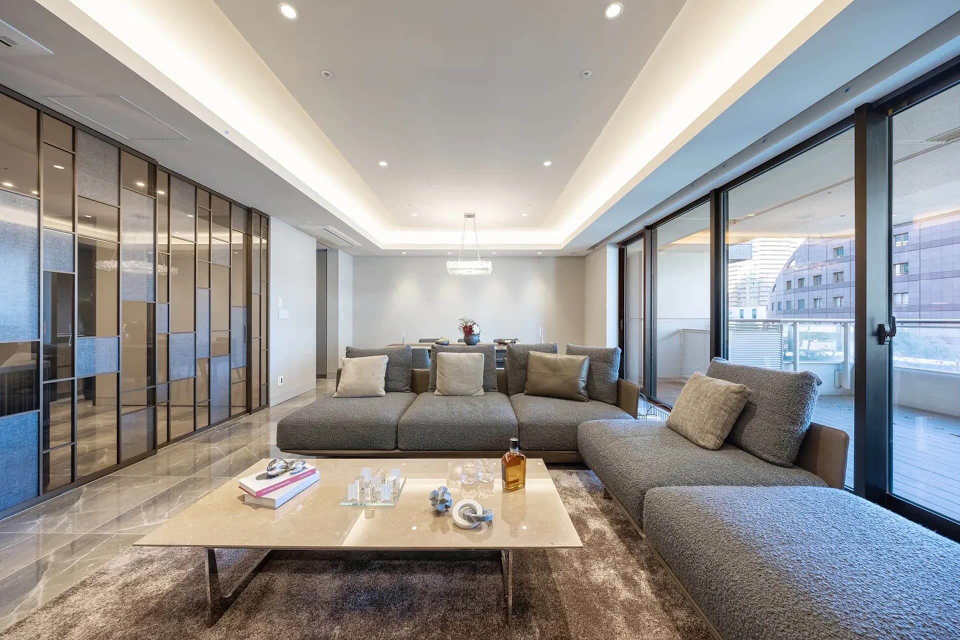 Ark Hills Sengokuyama Residence11.jpg